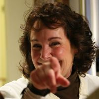 Janice Werner Photo 9