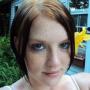 Jill Bentley Photo 33