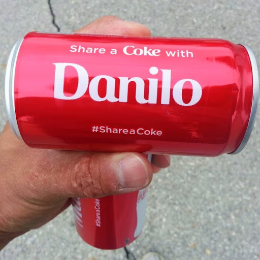 Danilo Lopez Photo 15