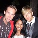 Melissa Bradford Photo 15