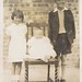 Janet Downes Photo 5