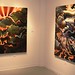Amy Archambault Photo 15