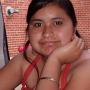 Mary Cortez Photo 20