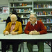 Tony Dalton Photo 49