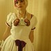 Alison Ball Photo 20