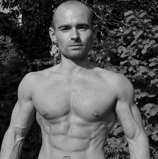Richard Prosser Photo 23