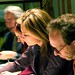 Lisa Debates Photo 1