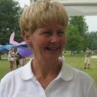 June Robbins Photo 14