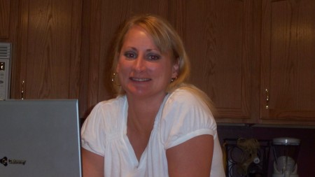 Anne Weber Photo 24