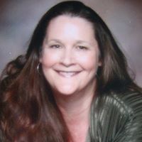 Janice Emerson Photo 35