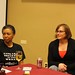 Jill Longley Photo 4