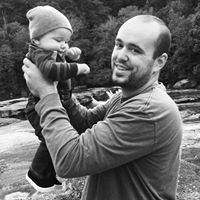 Jason Wilfong Photo 5