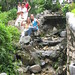 Gao Vang Photo 19