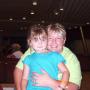 Rebecca Mixon Photo 17