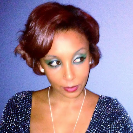 Michelle Crawford Photo 22