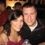 Michael Devries Photo 32