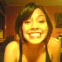 Maritza Oquendo Photo 7