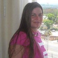 Jennifer Smoot Photo 25