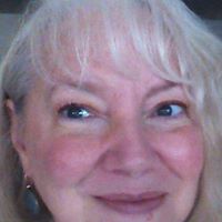 Lynn Gann Photo 21
