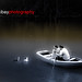 Ray Norman Photo 14