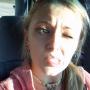 Renee Snyder Photo 13