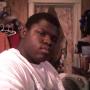Derrick Boyce Photo 19