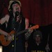 Nathan Ingle Photo 10