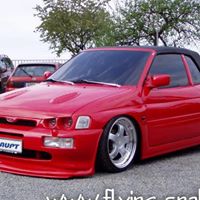 Alan Sharp Photo 8