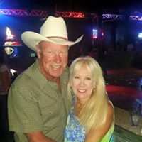 Debra Jordan Photo 39