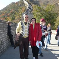 Man Leung Photo 27