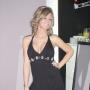 Samantha Morris Photo 10