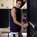 Scott Lucas Photo 19