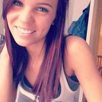 Alexis Murray Photo 24
