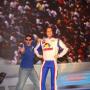 Tony Lambert Photo 17