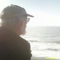 Barry Cline Photo 24