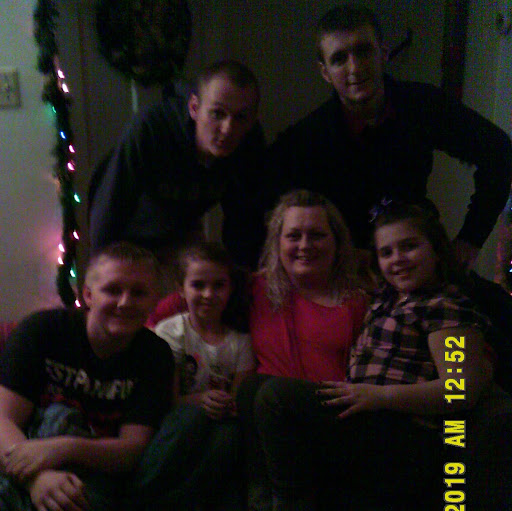 Tammy Foster Photo 36