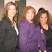 Lisa Talbert Photo 21