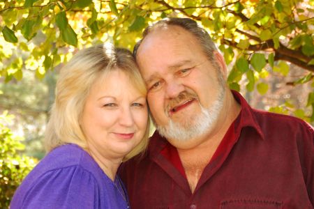 Annette Howell Photo 17