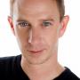 Timothy Meadows Photo 37