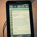 Max Galaxy Photo 5