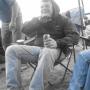 Gavin Jensen Photo 12