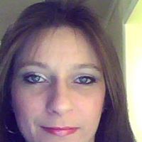 Laura Isom Photo 6