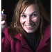 Susann Light Photo 3