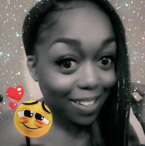 Erica Mccoy Photo 29