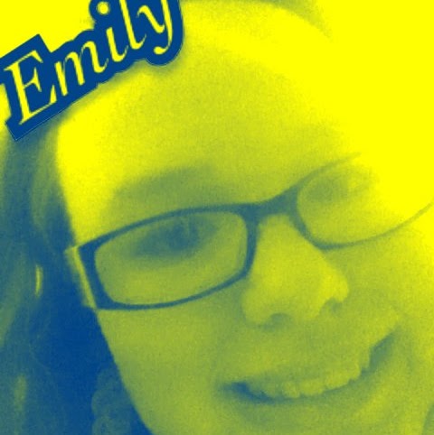Emily Guthrie Photo 8