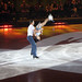 Jamie Simpson Photo 12