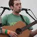 Shawn Dillon Photo 22