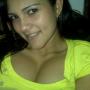 Minerva Vargas Photo 24