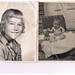 Robin Simms Photo 17