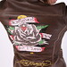 Franchesca Brown Photo 9